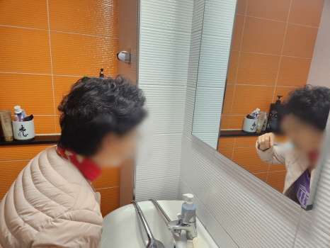 [크기변환]1.jpg