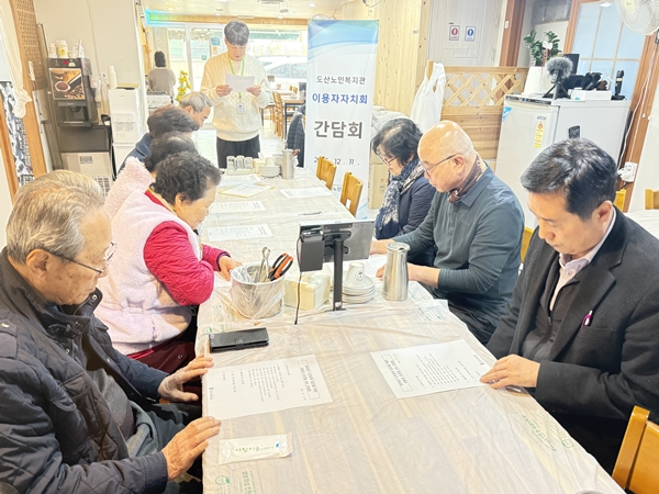 홈페이지3.jpg