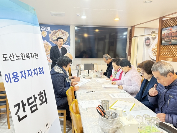 홈페이지2.jpg