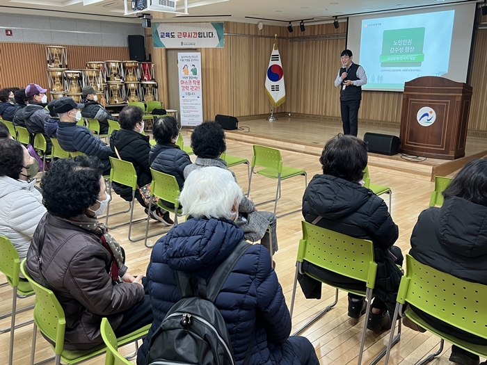 홈피용3.jpg