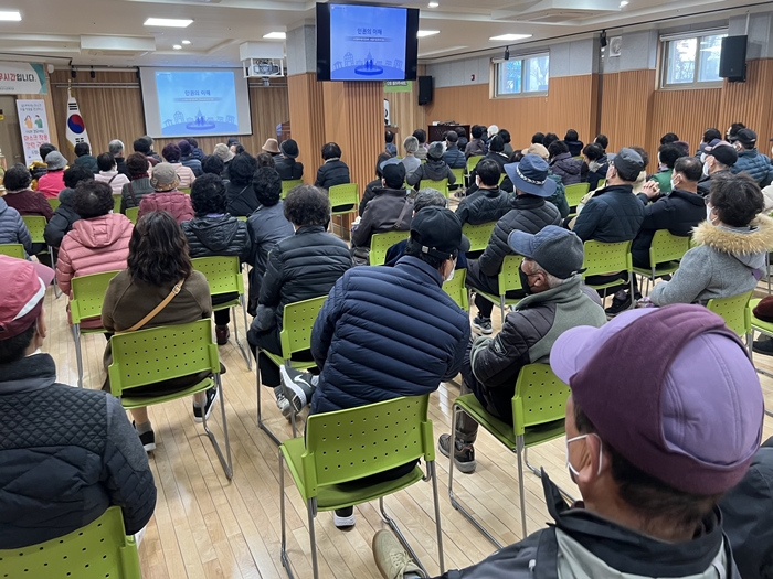 홈피용1.jpg