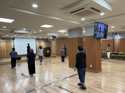 KakaoTalk_20251126_172819444.jpg