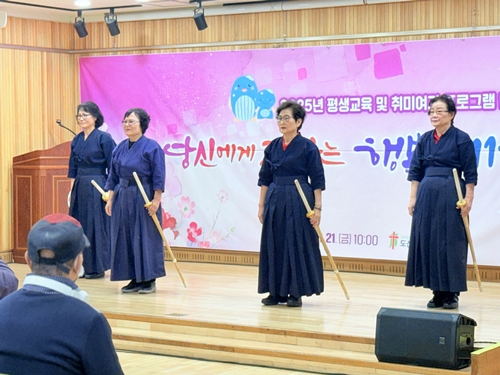 KakaoTalk_20251121_131910808_09.jpg