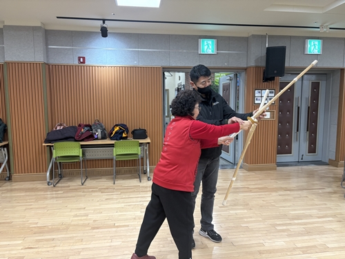 KakaoTalk_20251126_172058780_02.jpg
