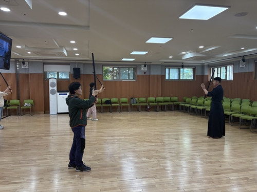 KakaoTalk_20251128_150555249.jpg