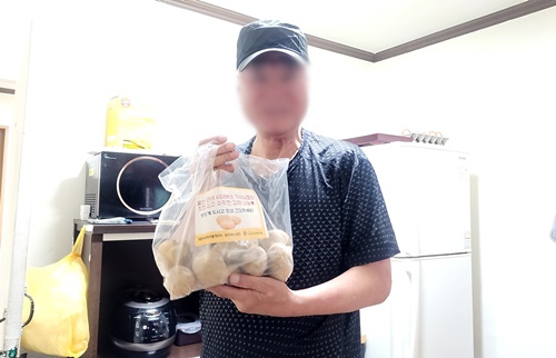 홈피3.jpg