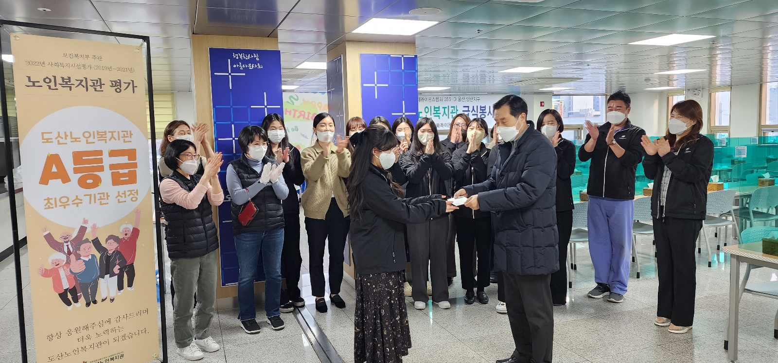 KakaoTalk_20230223_173836245.jpg