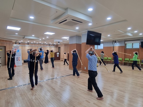 KakaoTalk_20230718_135924360_04.jpg