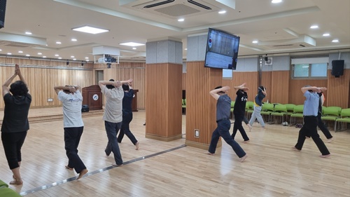 KakaoTalk_20230718_104319070_01.jpg