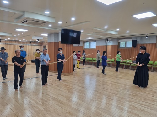 KakaoTalk_20230718_135924360_01.jpg