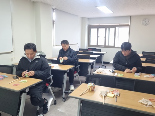 홈피2.jpg