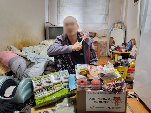 홈피3.jpg
