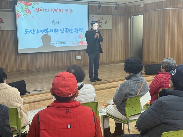 홈페이지2.jpg