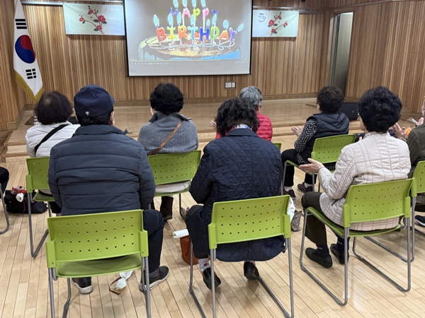 홈페이지6.jpg