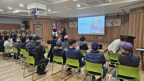 홈페이지3.jpg