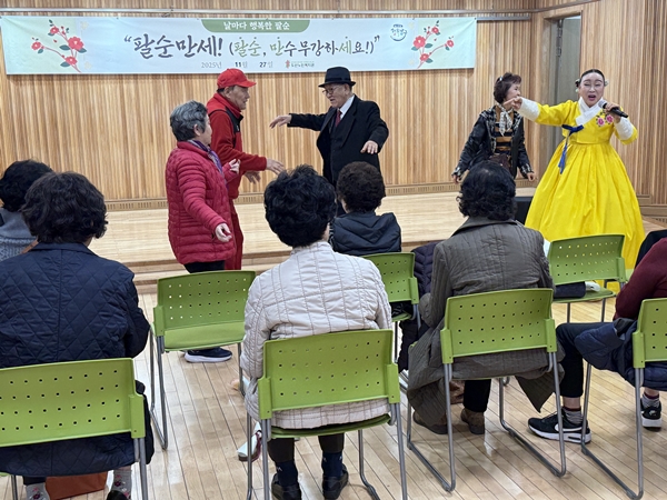 홈페이지4.jpg