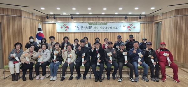 홈페이지1.jpg