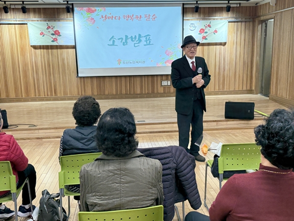 홈페이지7.jpg