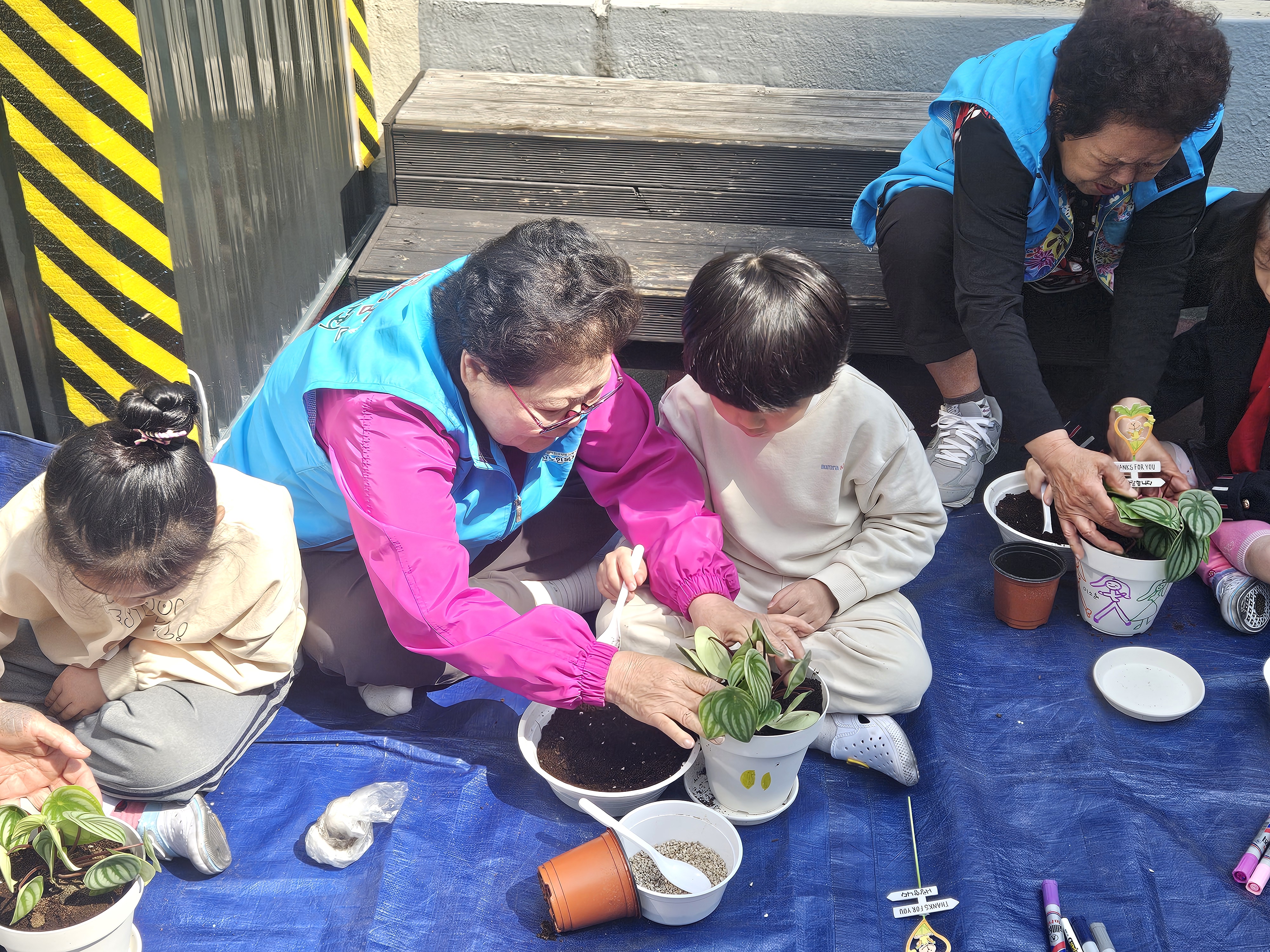 활동사진1.jpg