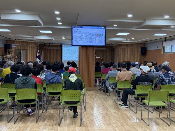 KakaoTalk_20260918_100423098_04.jpg