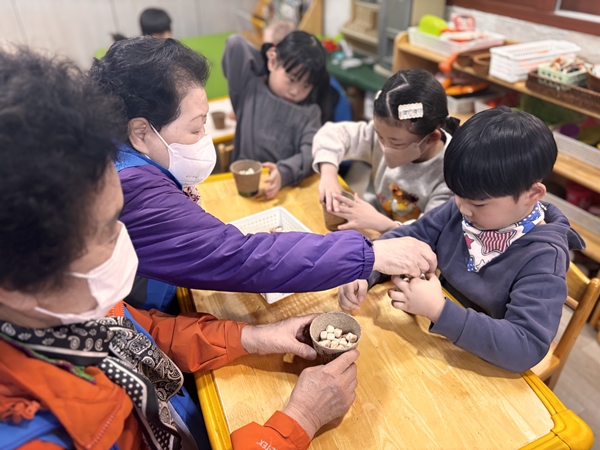 홈페이지5.jpg