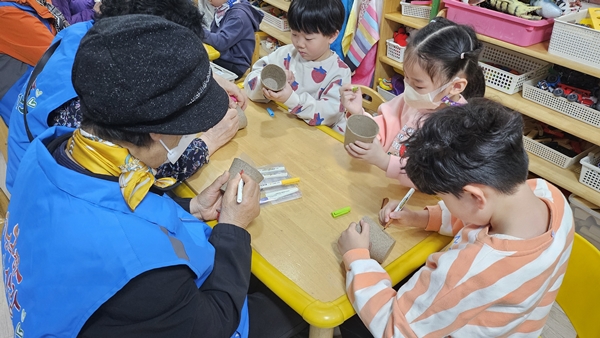 홈페이지4.jpg