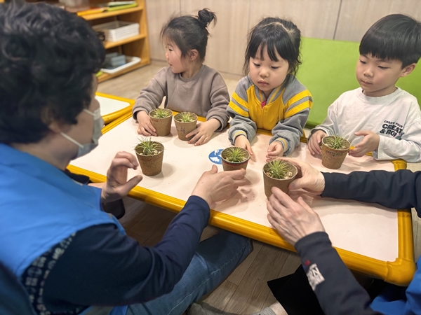 홈페이지6.jpg