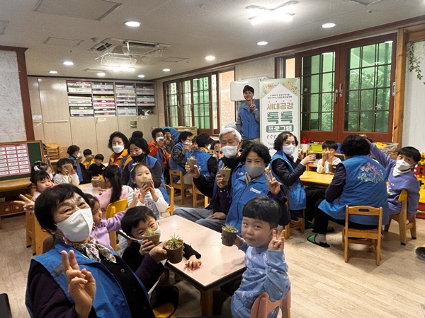 홈페이지1.jpg