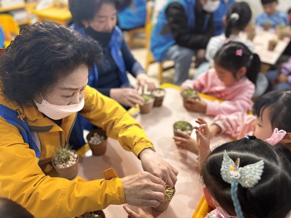 홈페이지7.jpg