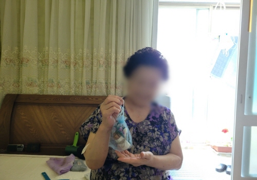 [크기변환]1.jpg