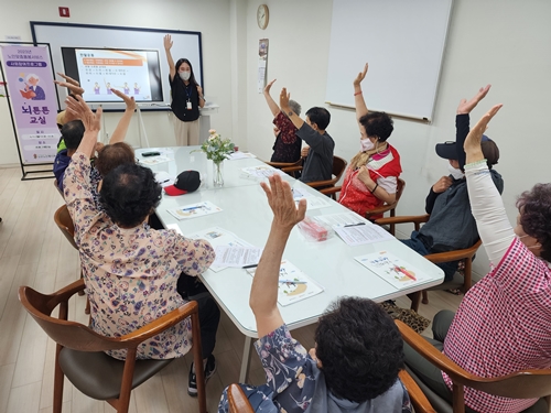 KakaoTalk_20230911_152930991_05.jpg