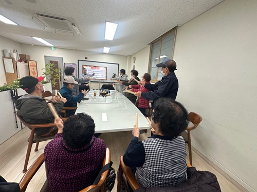 KakaoTalk_20231219_162444877_07.jpg