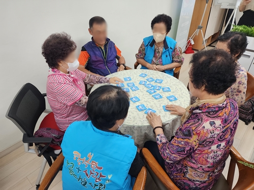 KakaoTalk_20230927_170211525_01.jpg