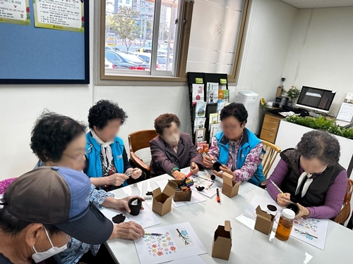 KakaoTalk_20231119_222143016_04.jpg