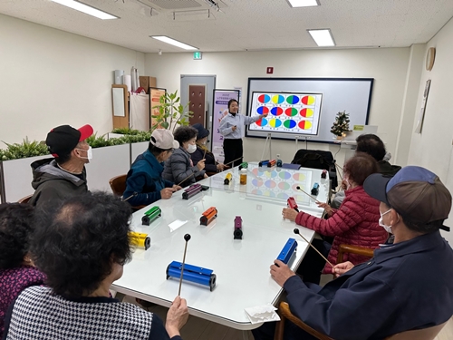 KakaoTalk_20231219_162444877_03.jpg