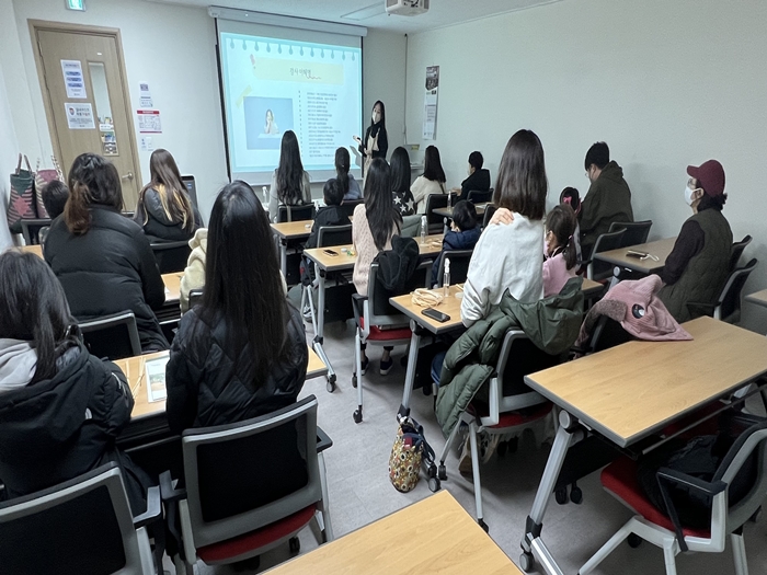 홈피용4.jpg