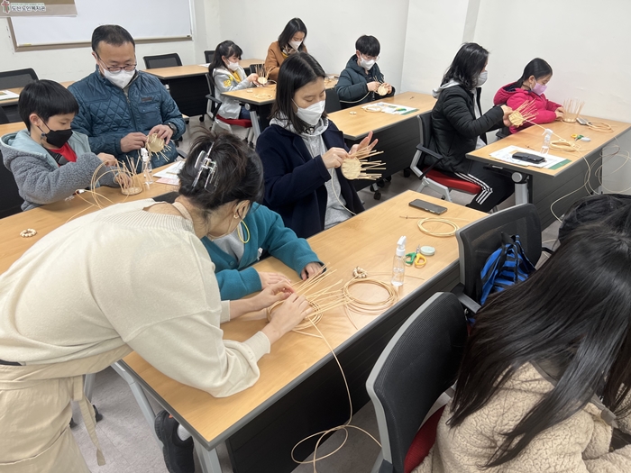 보도자료 사진2.jpg