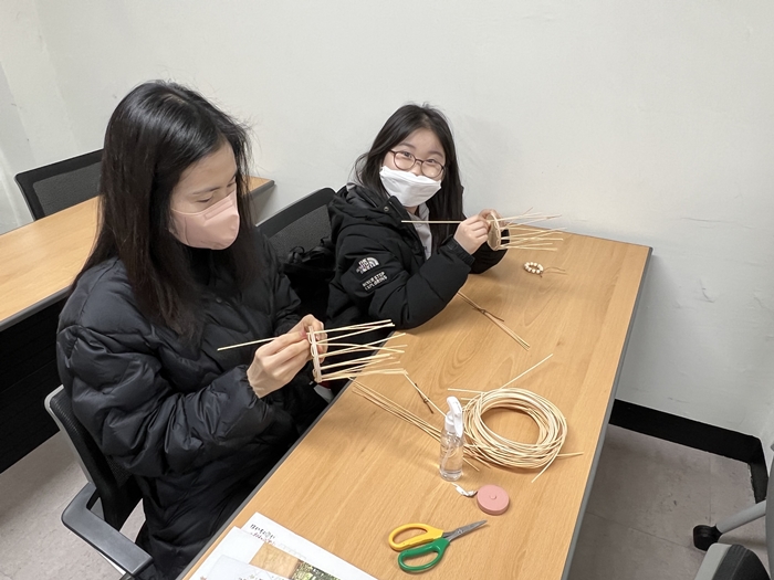 홈피용6.jpg