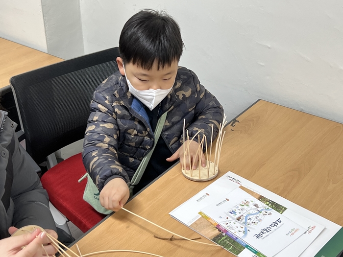 홈피용7.jpg