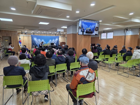 KakaoTalk_20251201_143550357.jpg