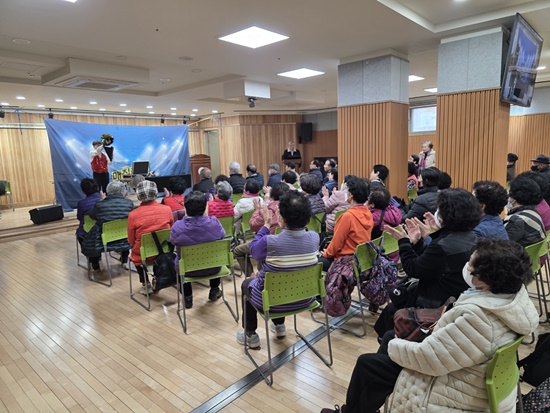 KakaoTalk_20251201_143550357_02.jpg