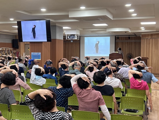 230727 오후 교육사진3.jpg
