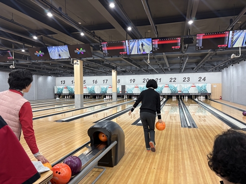 KakaoTalk_20251202_103936178_20.jpg