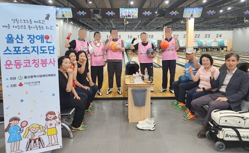 KakaoTalk_20251126_153509694.jpg