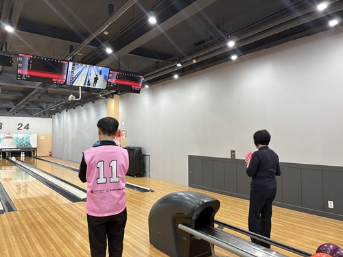 KakaoTalk_20251202_103936178_13.jpg