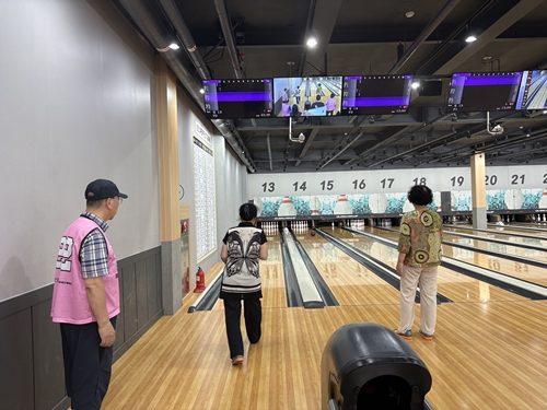 KakaoTalk_20251126_172701467_11.jpg