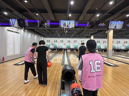 KakaoTalk_20251126_172701467_20.jpg