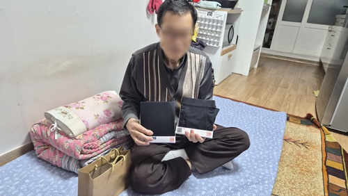 홈3.jpg