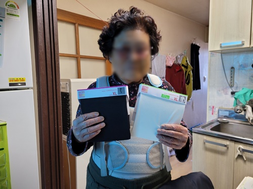 홈1.jpg