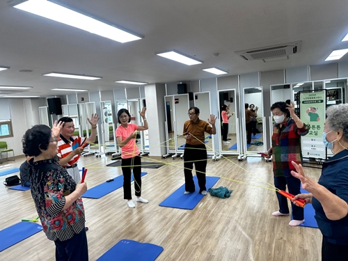 KakaoTalk_20231119_220922594_11.jpg